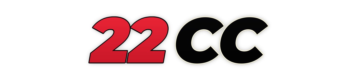 22cc